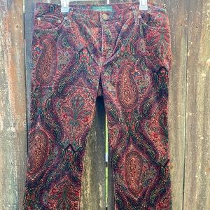 Anybody have the guts to pull these off?